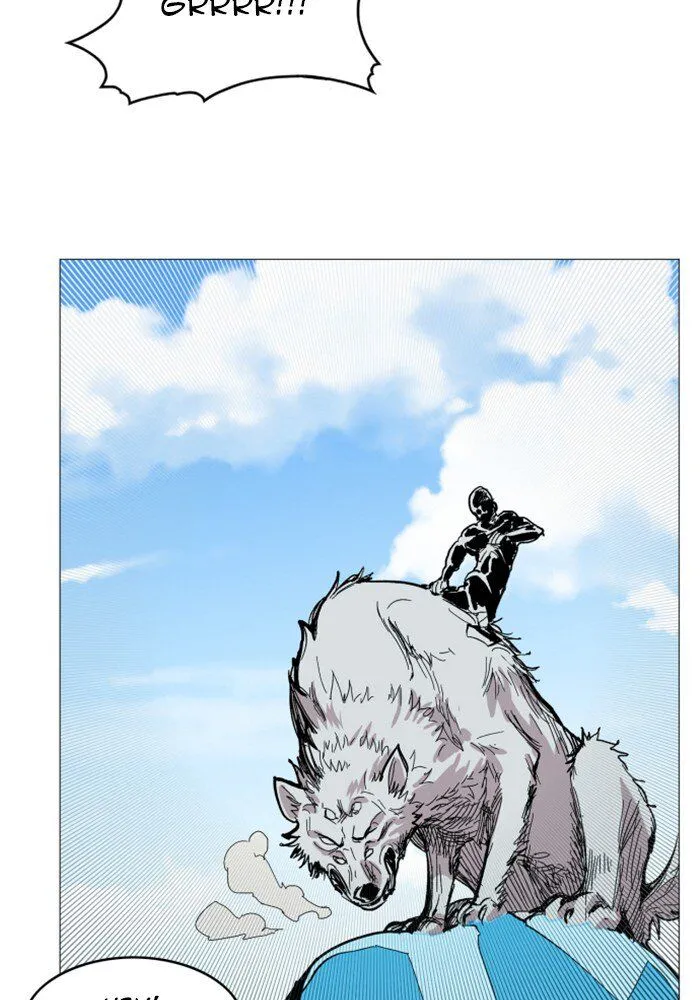 Hardcore Leveling Warrior Chapter 118 Online - página 26