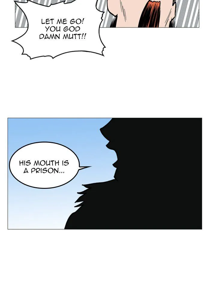 Hardcore Leveling Warrior Chapter 118 Online - página 30