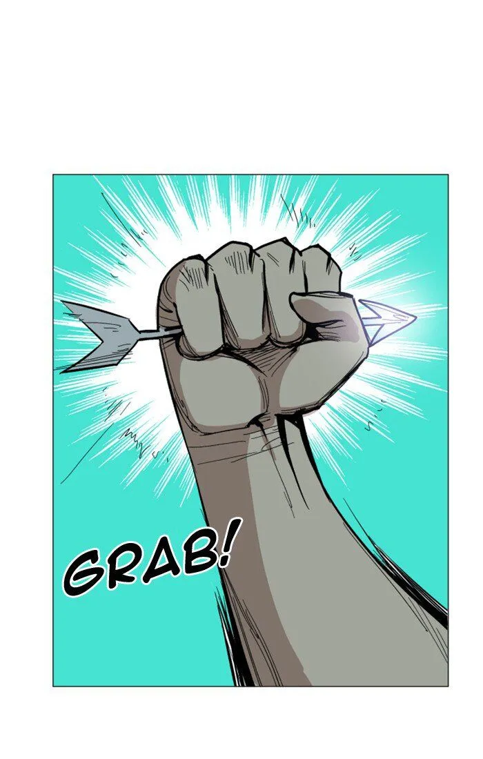 Hardcore Leveling Warrior Chapter 118 Online - página 49