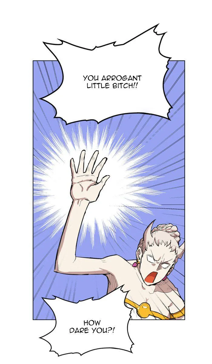 Hardcore Leveling Warrior Chapter 122 Online - página 22