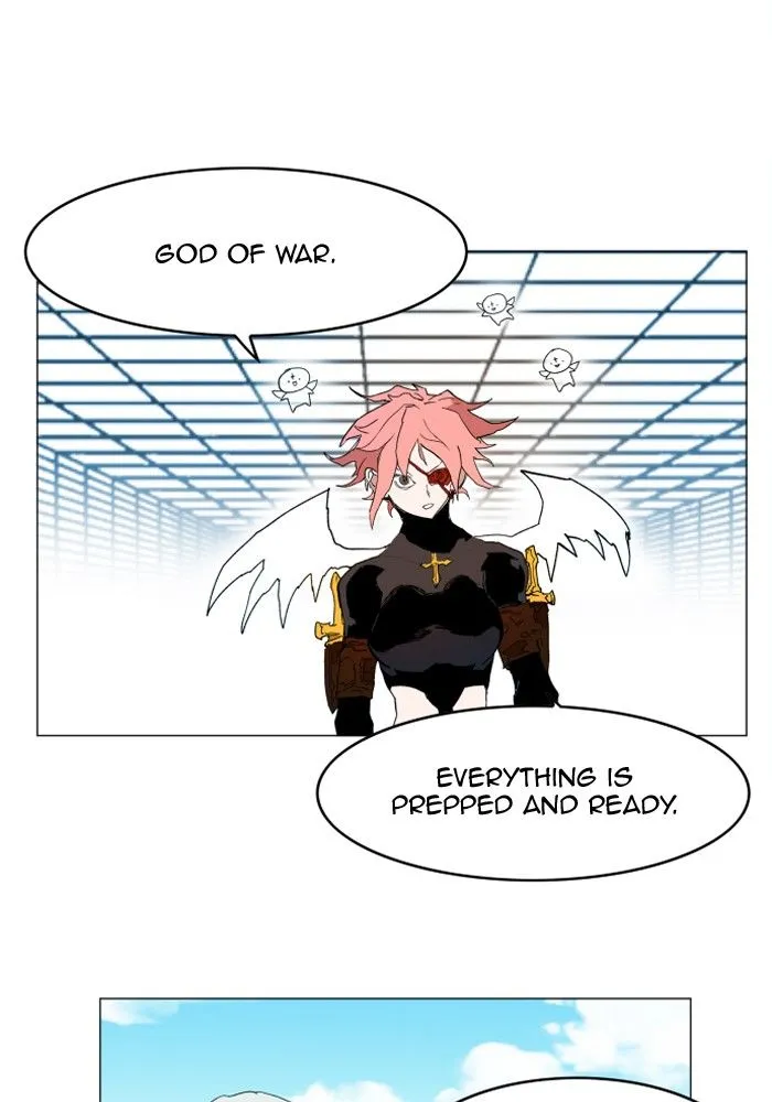 Hardcore Leveling Warrior Chapter 124 Online - página 2