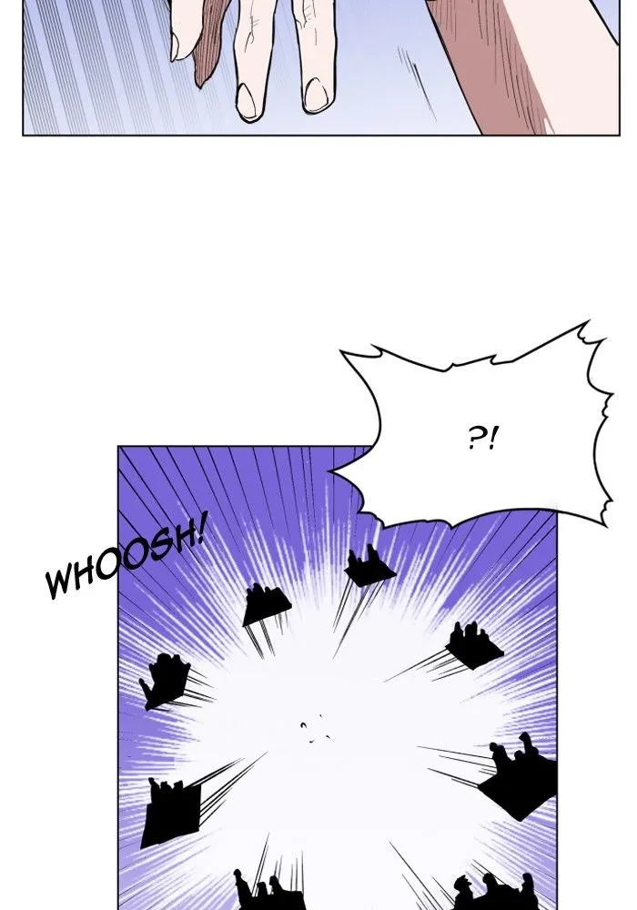 Hardcore Leveling Warrior Chapter 124 Online - página 18