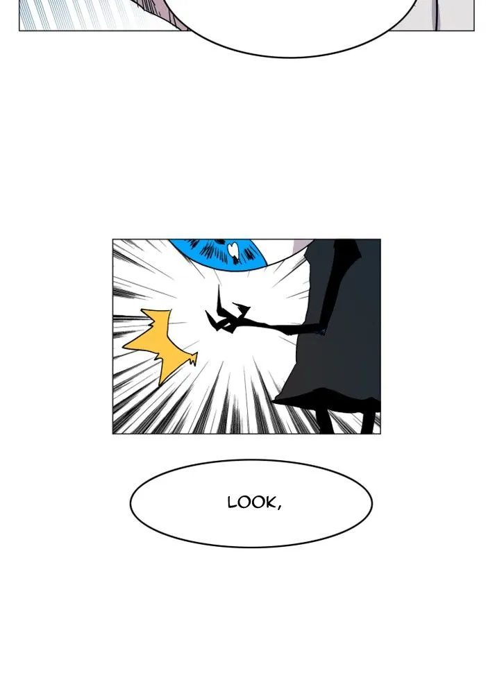 Hardcore Leveling Warrior Chapter 124 Online - página 27