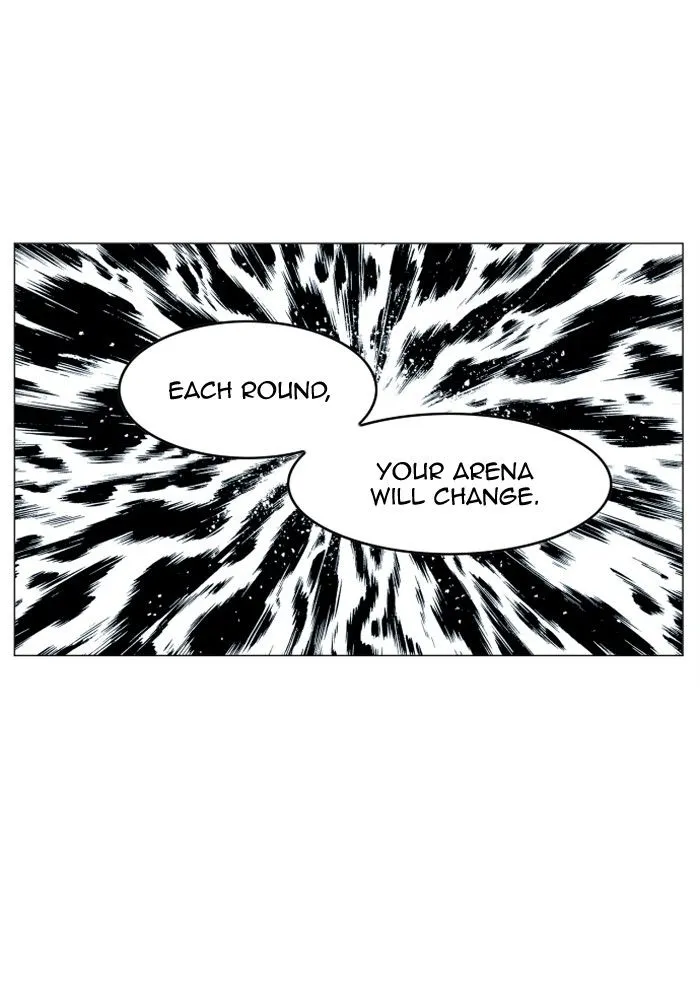 Hardcore Leveling Warrior Chapter 124 Online - página 32