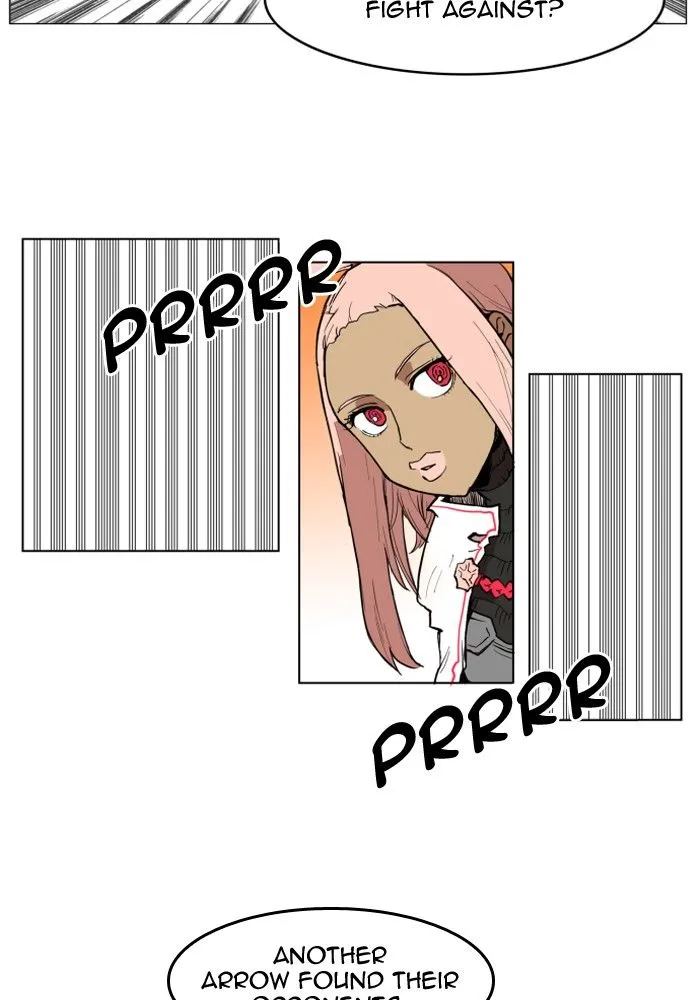 Hardcore Leveling Warrior Chapter 124 Online - página 48