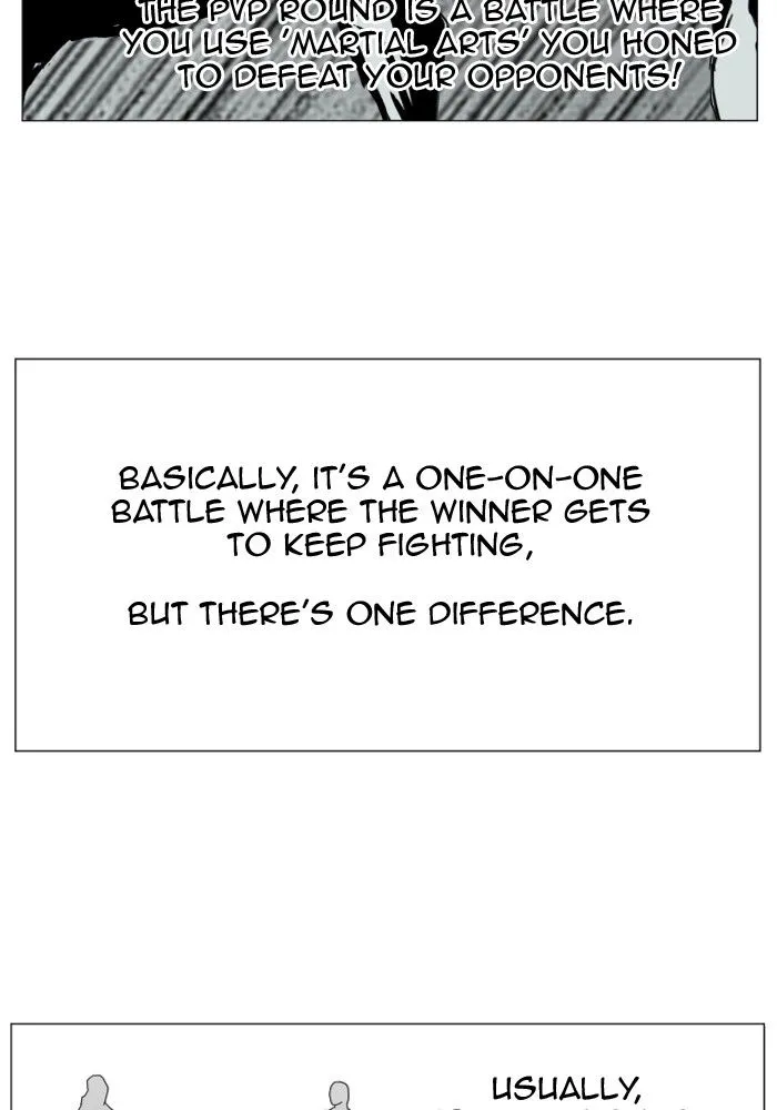 Hardcore Leveling Warrior Chapter 124 Online - página 62