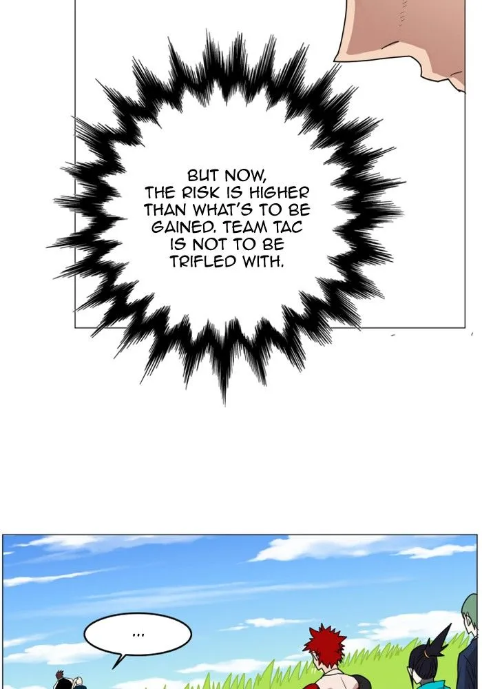 Hardcore Leveling Warrior Chapter 124 Online - página 69