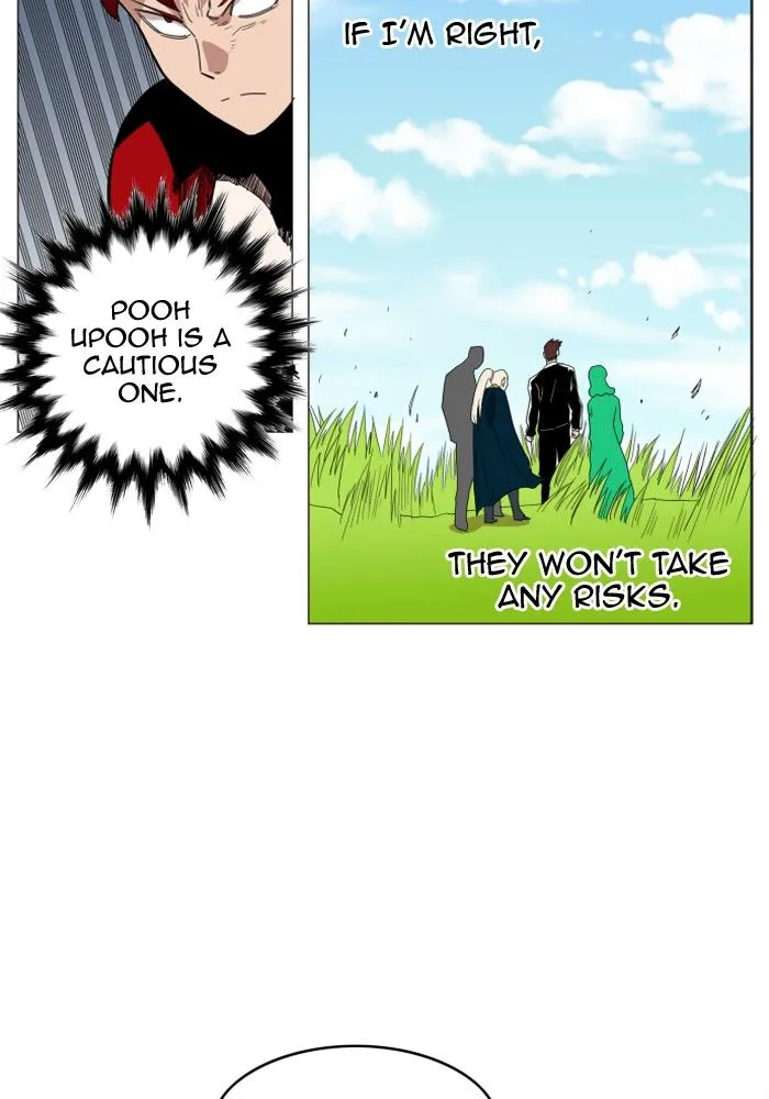Hardcore Leveling Warrior Chapter 124 Online - página 71