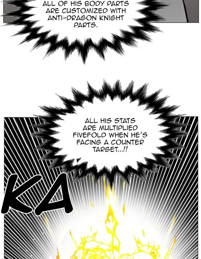 Hardcore Leveling Warrior Chapter 126 Online - página 28