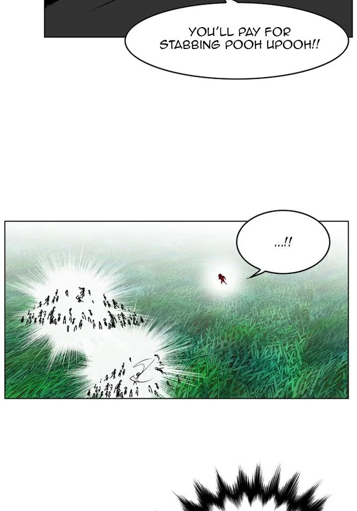 Hardcore Leveling Warrior Chapter 126 Online - página 61