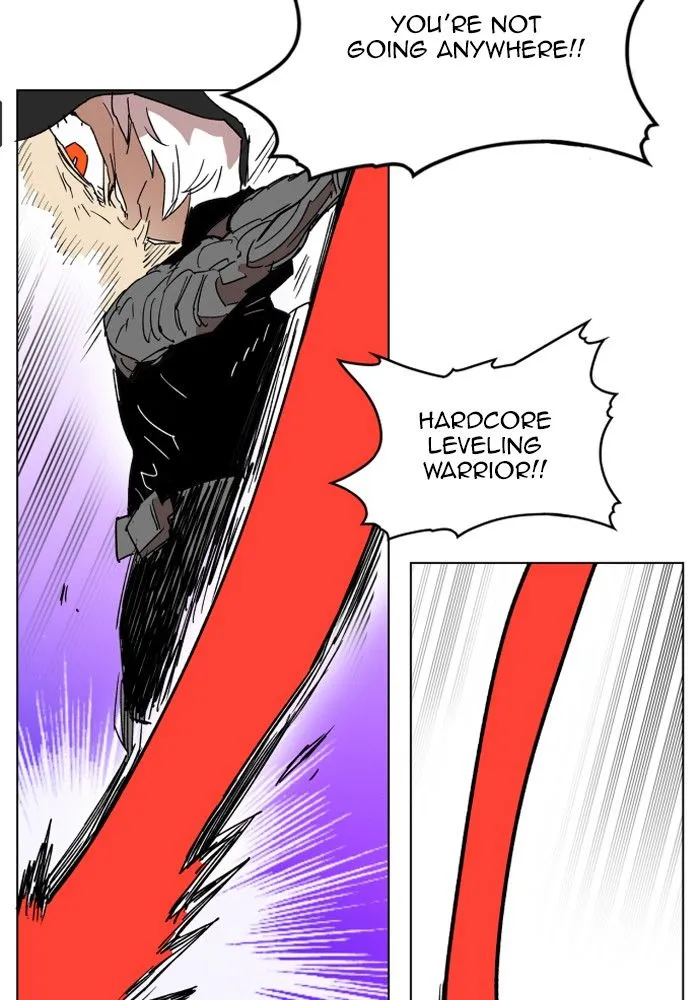 Hardcore Leveling Warrior Chapter 126 Online - página 63