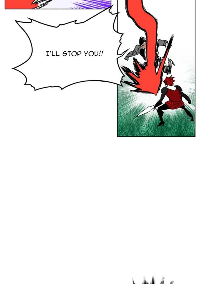 Hardcore Leveling Warrior Chapter 126 Online - página 64