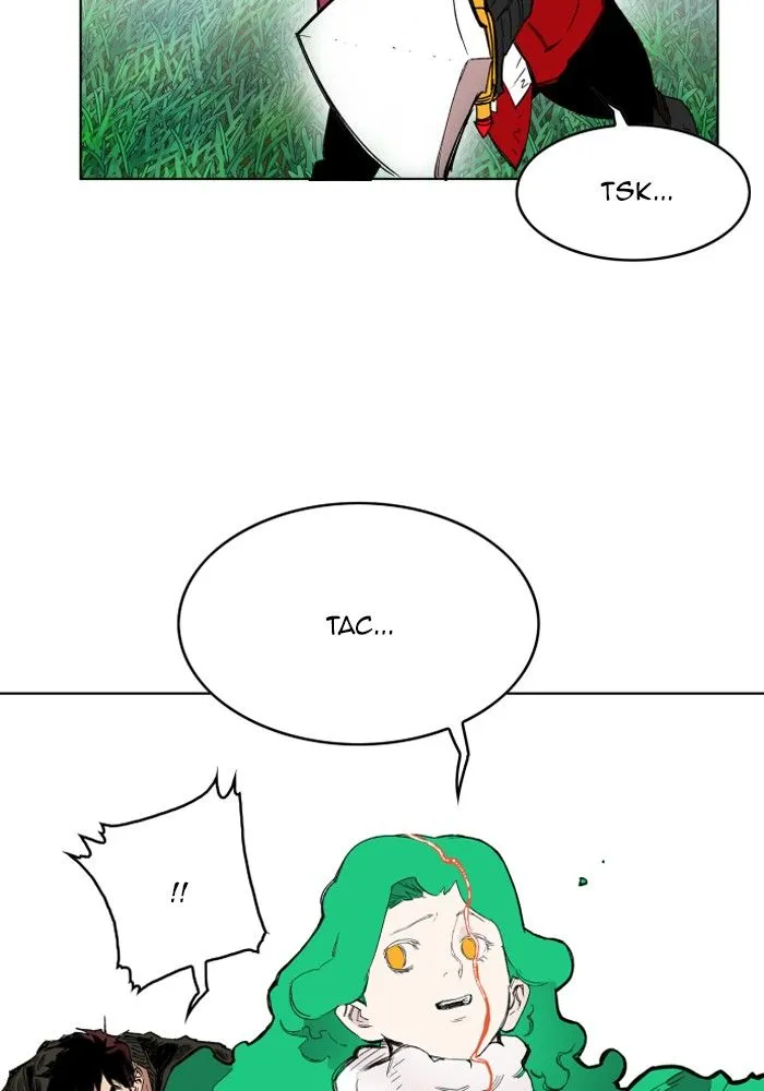 Hardcore Leveling Warrior Chapter 126 Online - página 83