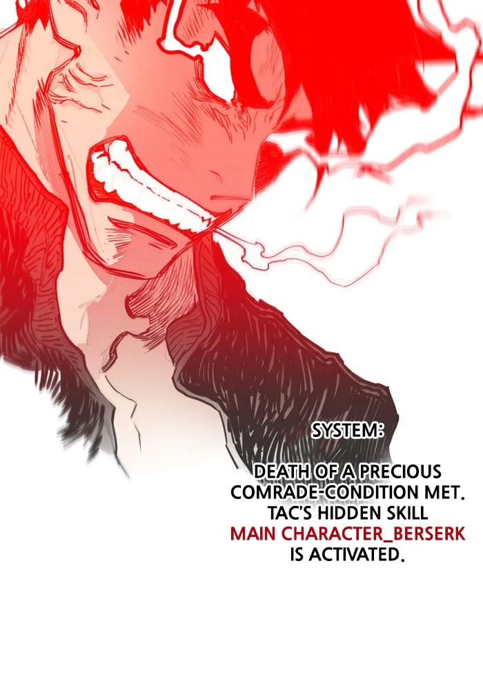 Hardcore Leveling Warrior Chapter 126 Online - página 88