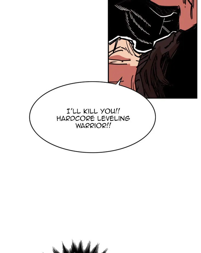 Hardcore Leveling Warrior Chapter 127 Online - página 13