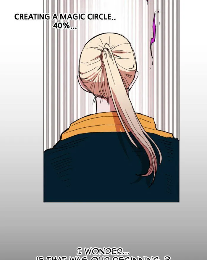 Hardcore Leveling Warrior Chapter 127 Online - página 21