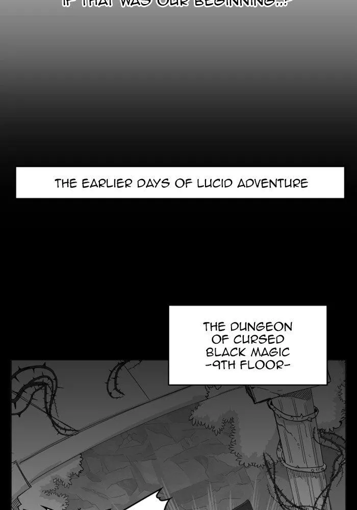 Hardcore Leveling Warrior Chapter 127 Online - página 22