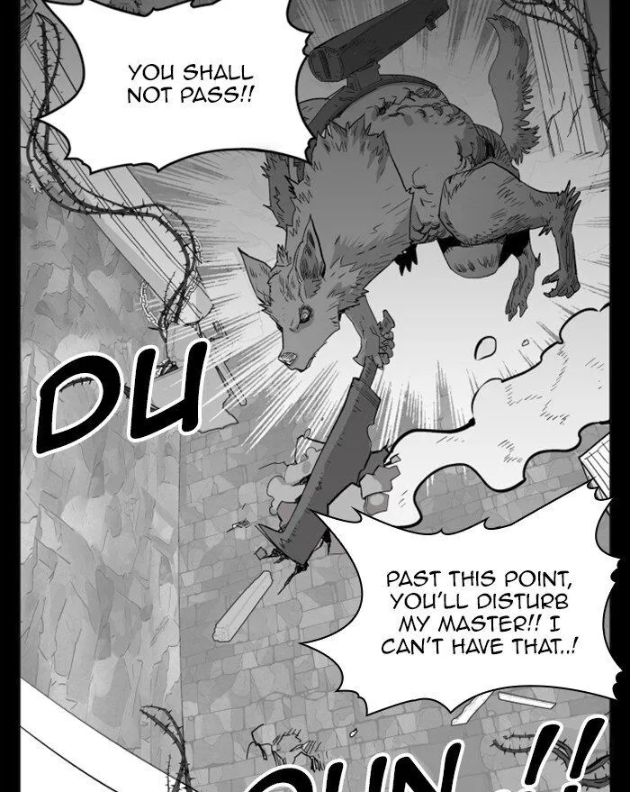Hardcore Leveling Warrior Chapter 127 Online - página 23