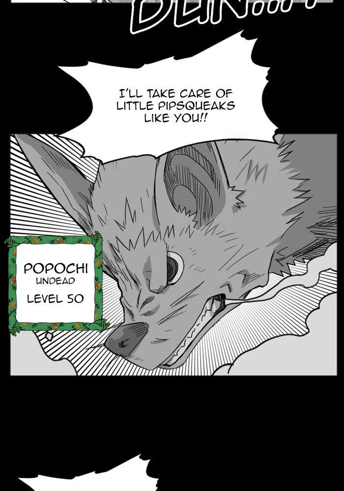 Hardcore Leveling Warrior Chapter 127 Online - página 24