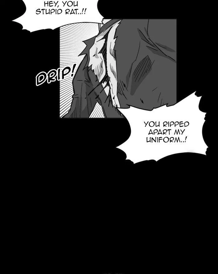 Hardcore Leveling Warrior Chapter 127 Online - página 25