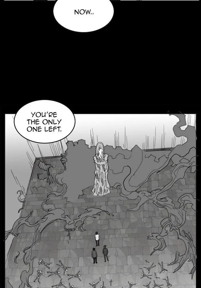 Hardcore Leveling Warrior Chapter 127 Online - página 58