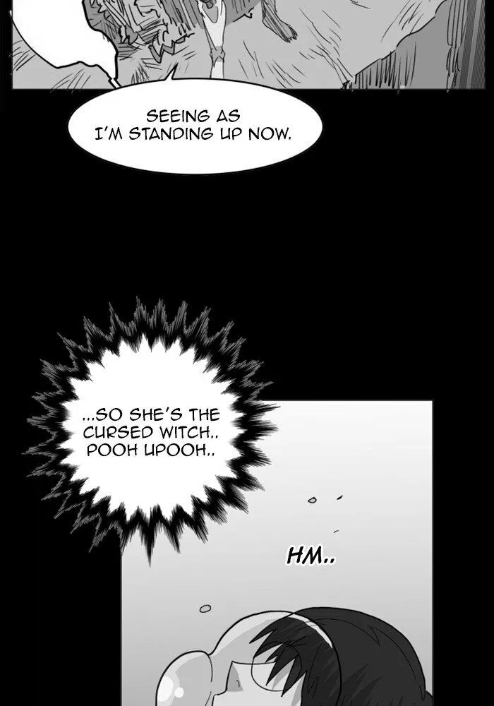 Hardcore Leveling Warrior Chapter 127 Online - página 60