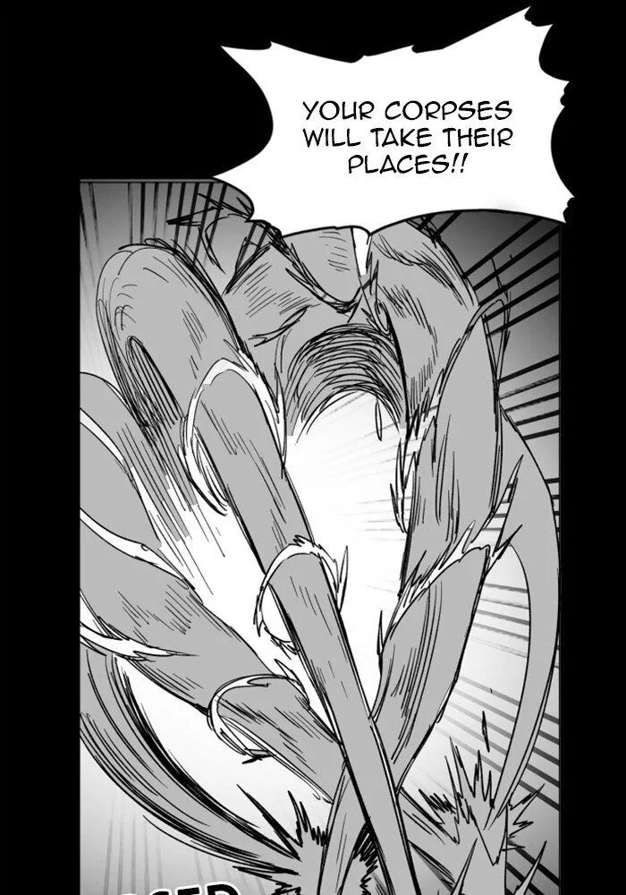 Hardcore Leveling Warrior Chapter 127 Online - página 62