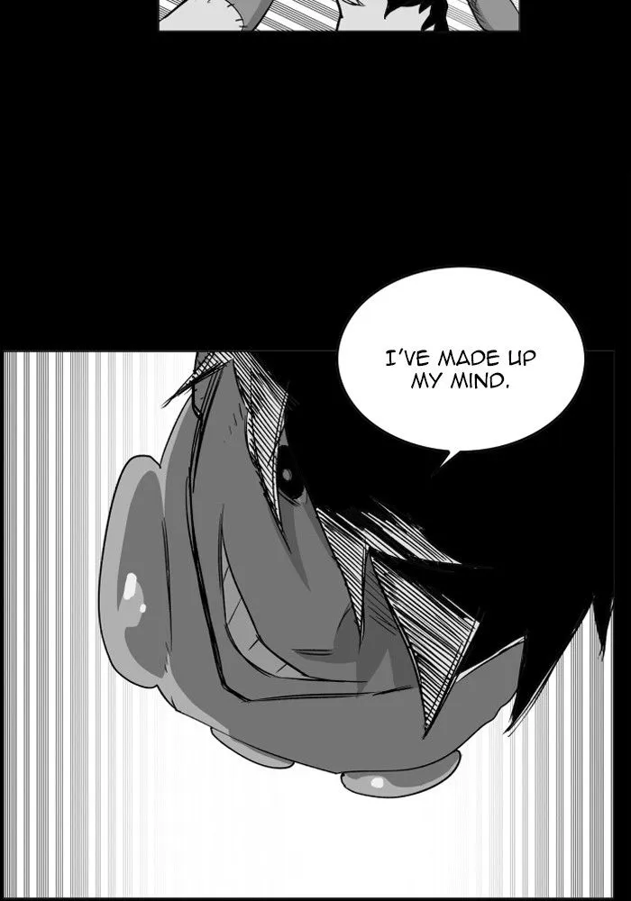 Hardcore Leveling Warrior Chapter 128 Online - página 4