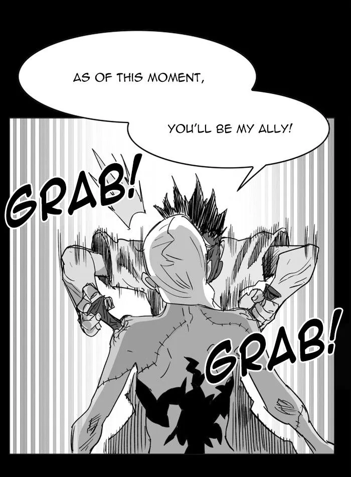Hardcore Leveling Warrior Chapter 128 Online - página 5