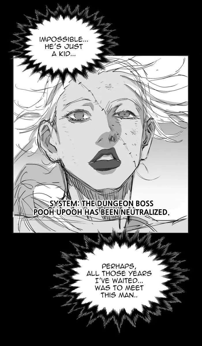 Hardcore Leveling Warrior Chapter 128 Online - página 11