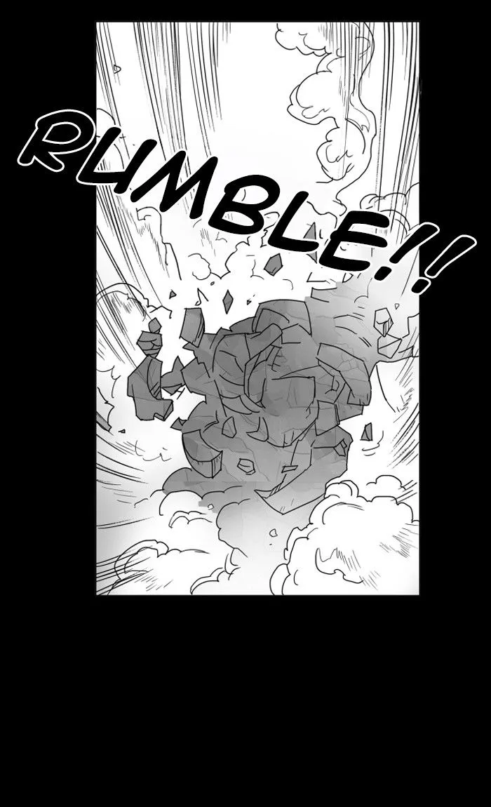 Hardcore Leveling Warrior Chapter 128 Online - página 13