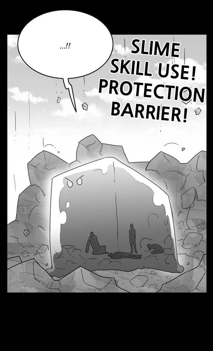 Hardcore Leveling Warrior Chapter 128 Online - página 14