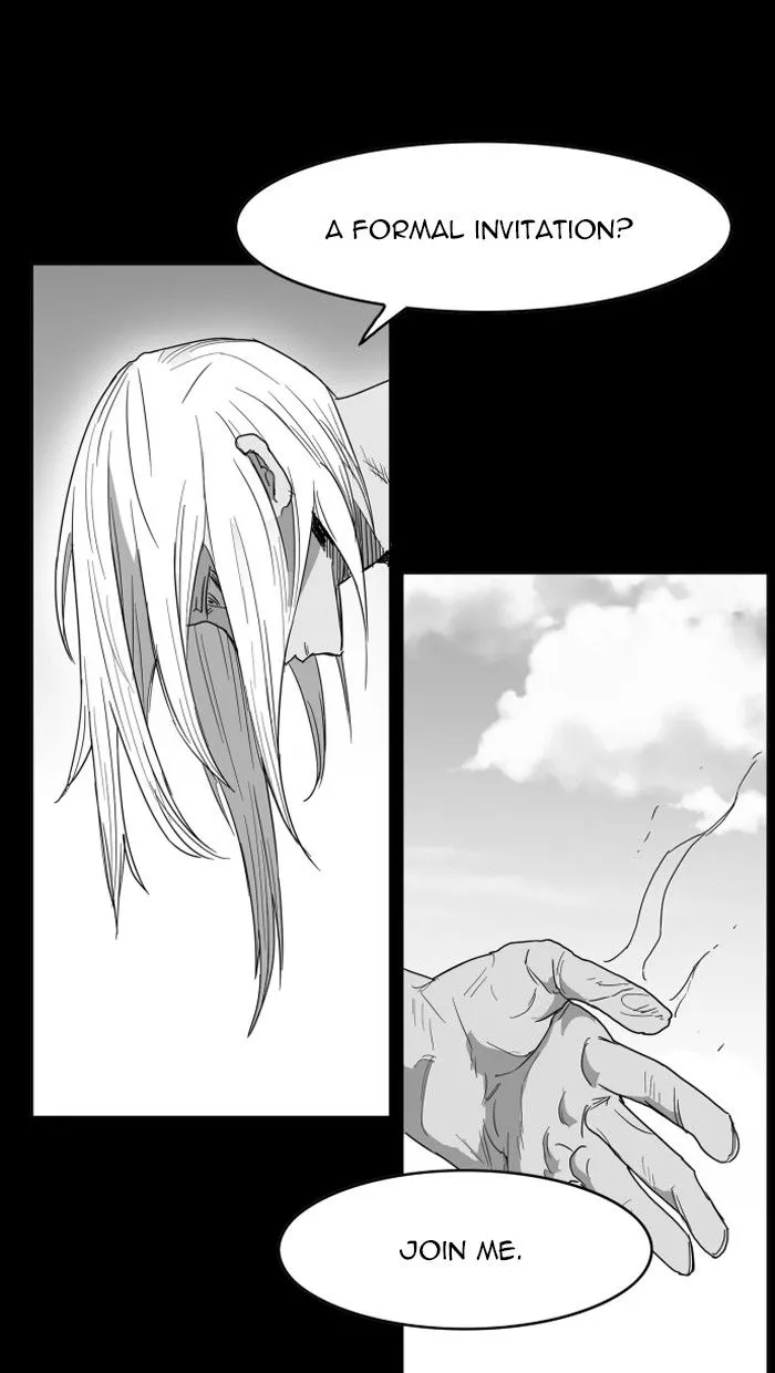 Hardcore Leveling Warrior Chapter 128 Online - página 17