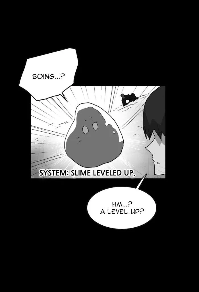 Hardcore Leveling Warrior Chapter 128 Online - página 22