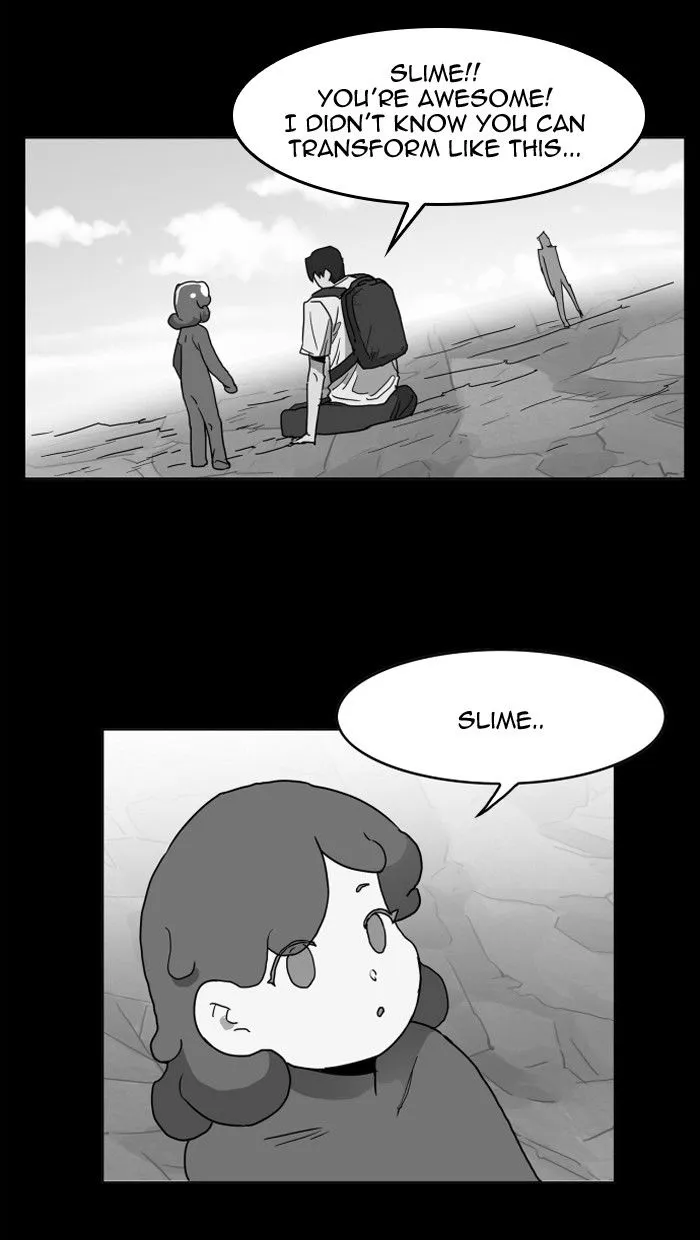 Hardcore Leveling Warrior Chapter 128 Online - página 24