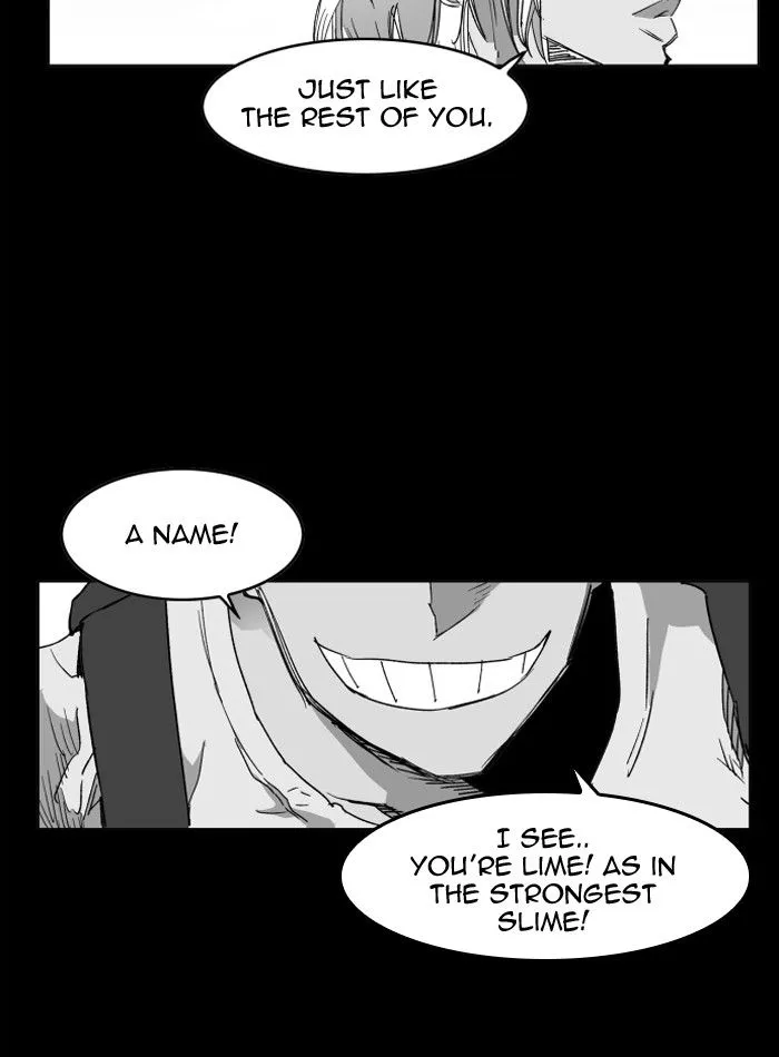 Hardcore Leveling Warrior Chapter 128 Online - página 26