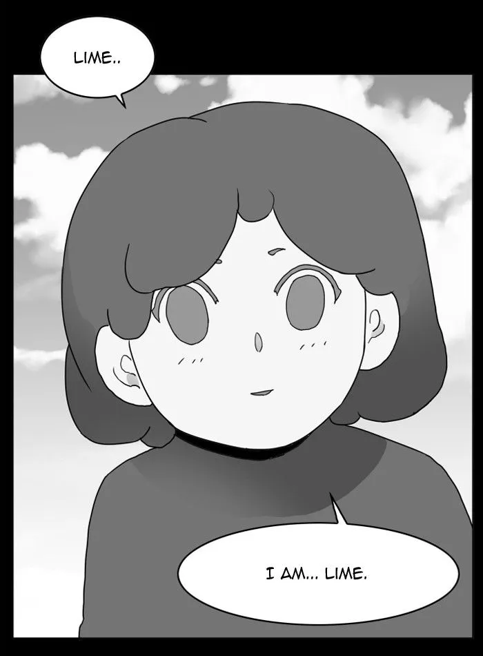 Hardcore Leveling Warrior Chapter 128 Online - página 27