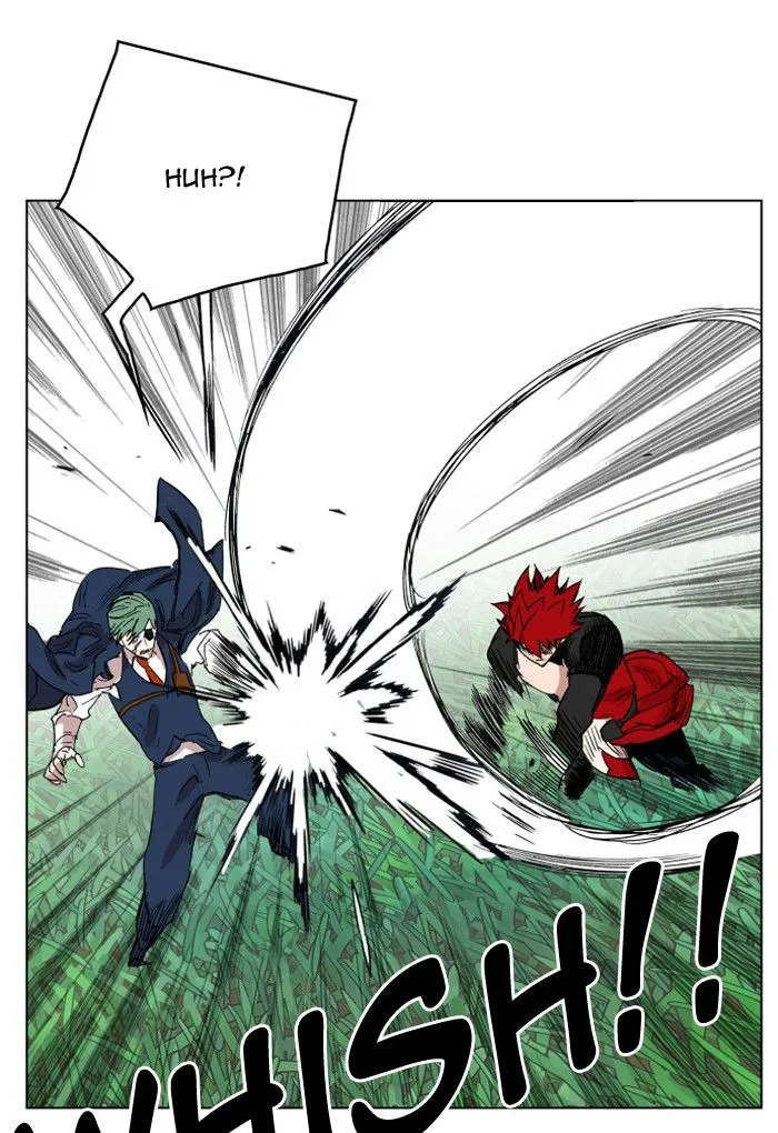 Hardcore Leveling Warrior Chapter 128 Online - página 41