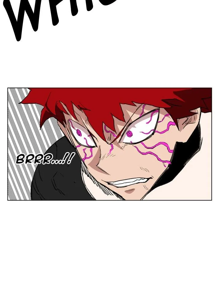 Hardcore Leveling Warrior Chapter 128 Online - página 42