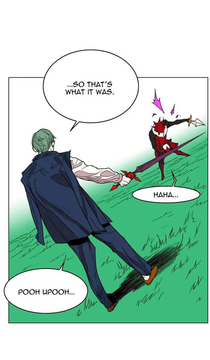Hardcore Leveling Warrior Chapter 128 Online - página 44