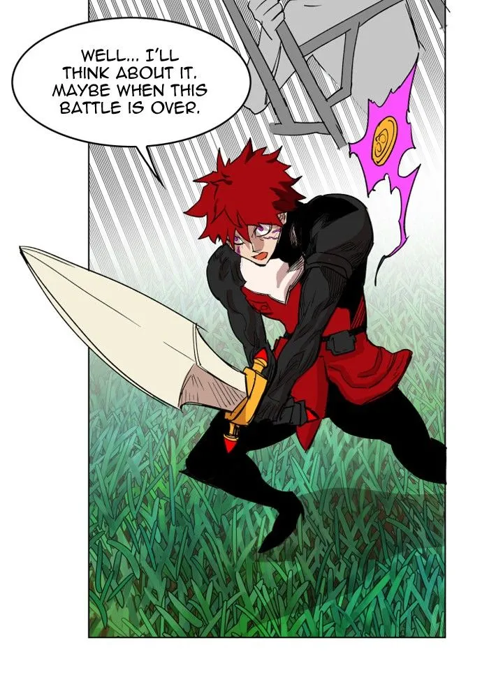 Hardcore Leveling Warrior Chapter 128 Online - página 48
