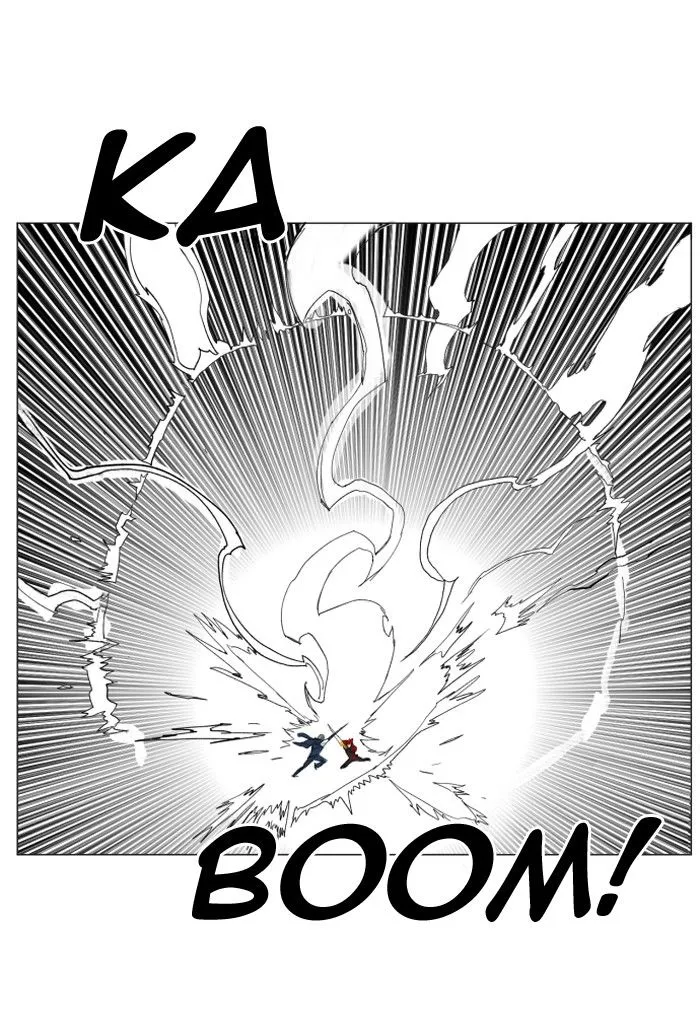 Hardcore Leveling Warrior Chapter 128 Online - página 54