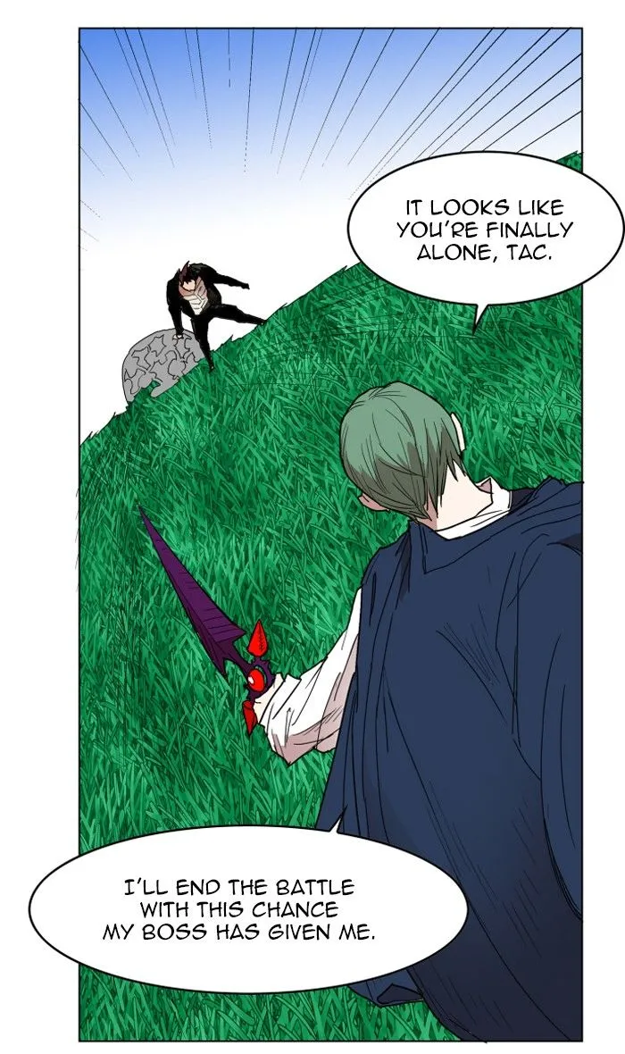 Hardcore Leveling Warrior Chapter 128 Online - página 64