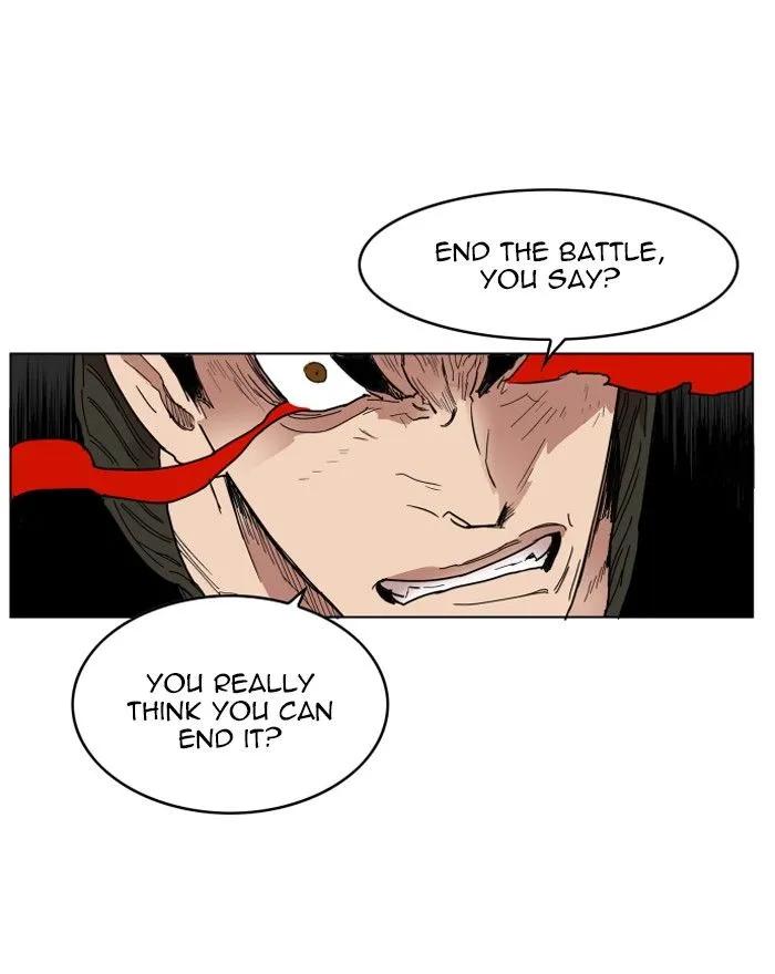 Hardcore Leveling Warrior Chapter 128 Online - página 65