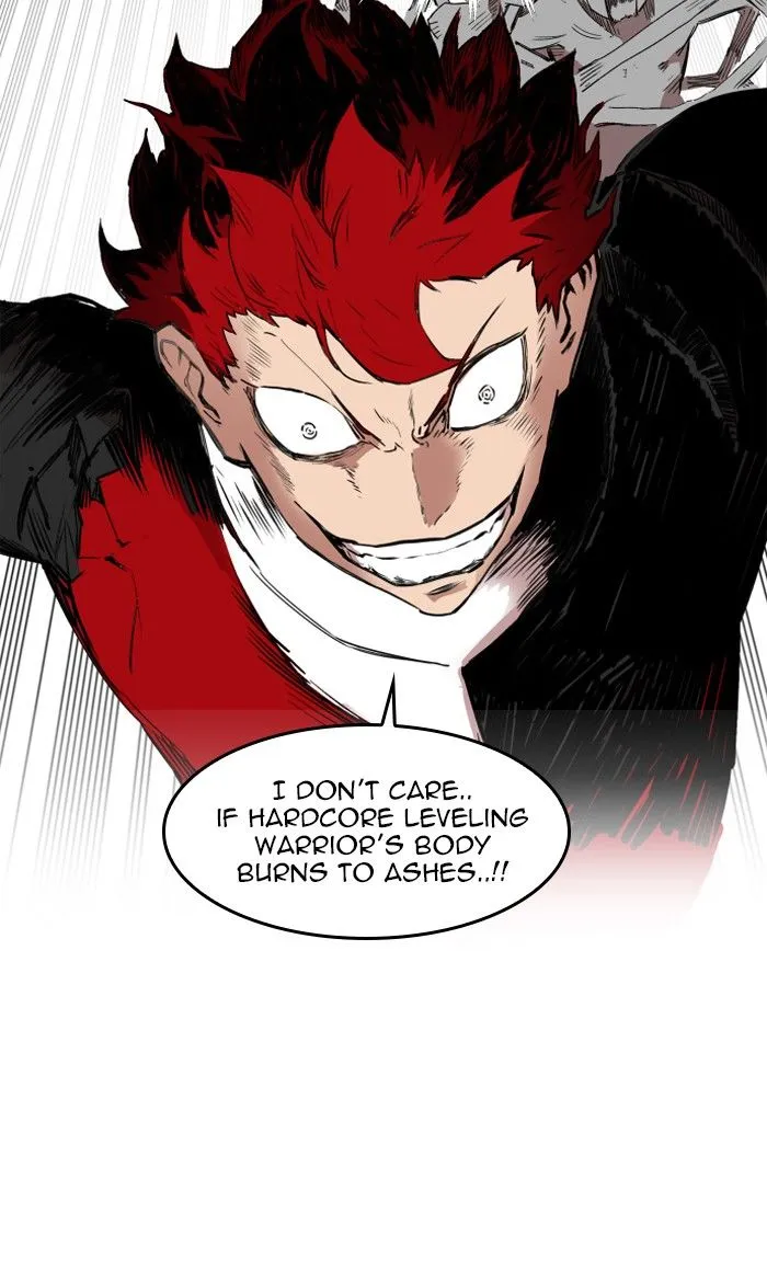 Hardcore Leveling Warrior Chapter 128 Online - página 68
