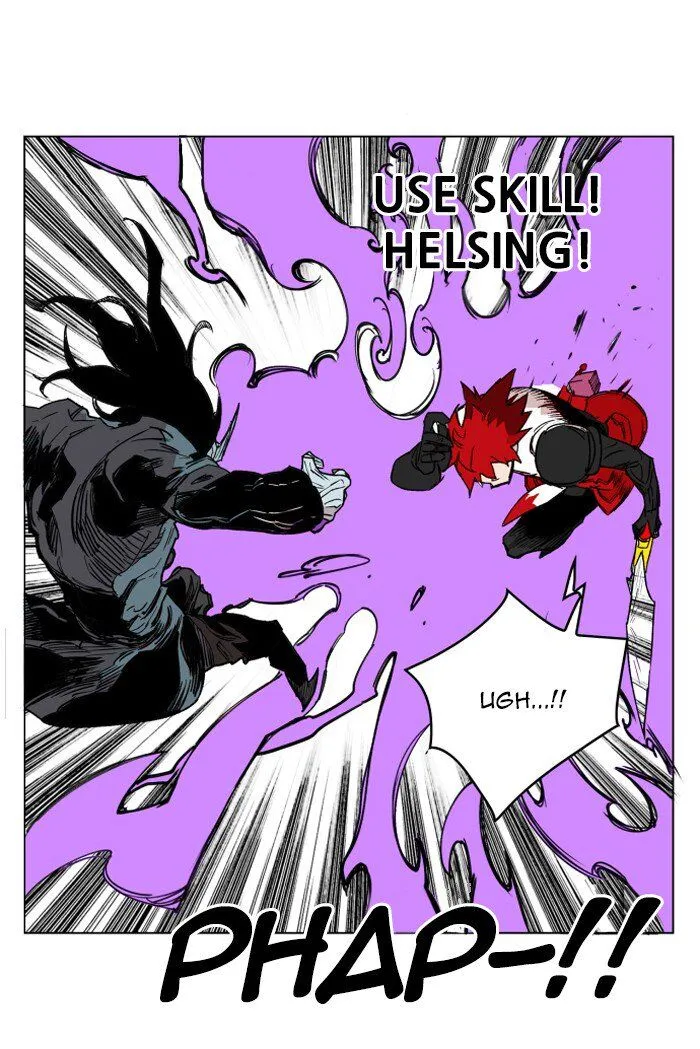 Hardcore Leveling Warrior Chapter 129 Online - página 30