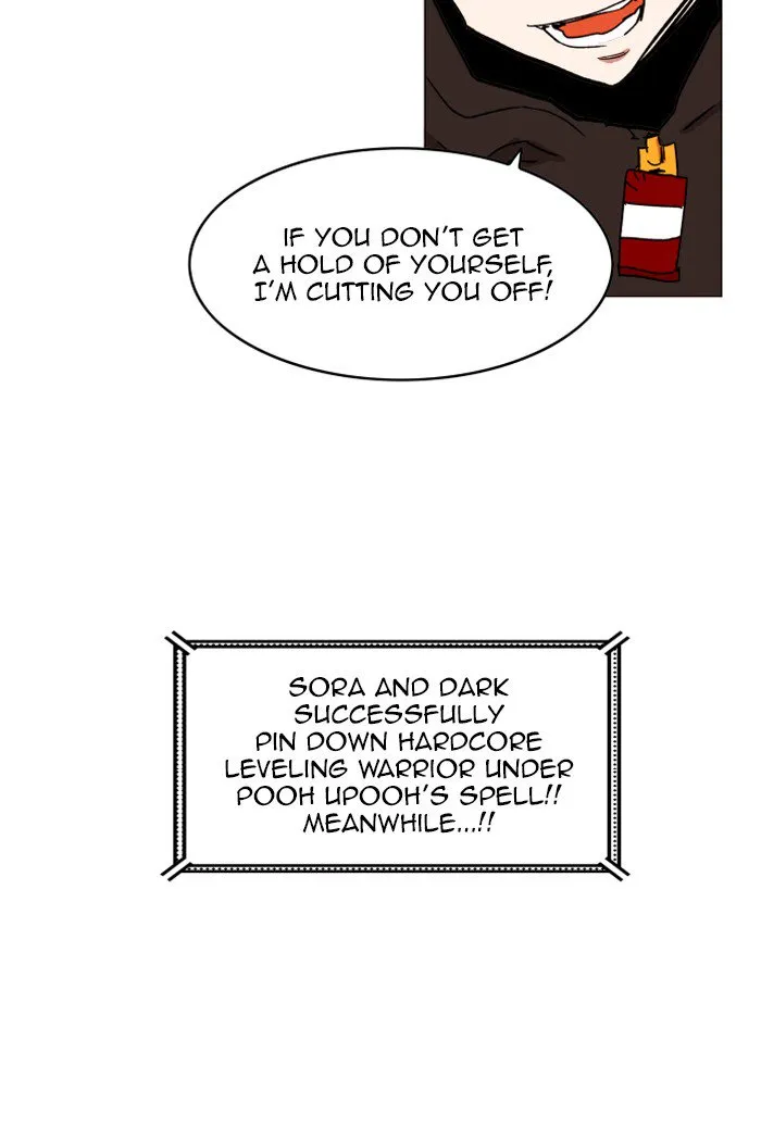 Hardcore Leveling Warrior Chapter 129 Online - página 46
