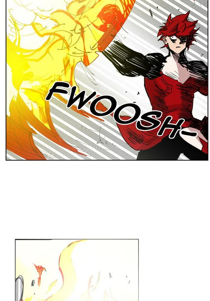 Hardcore Leveling Warrior Chapter 129 Online - página 64