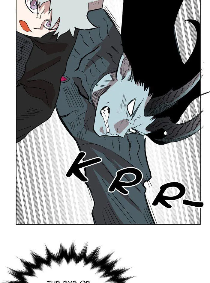 Hardcore Leveling Warrior Chapter 129 Online - página 69