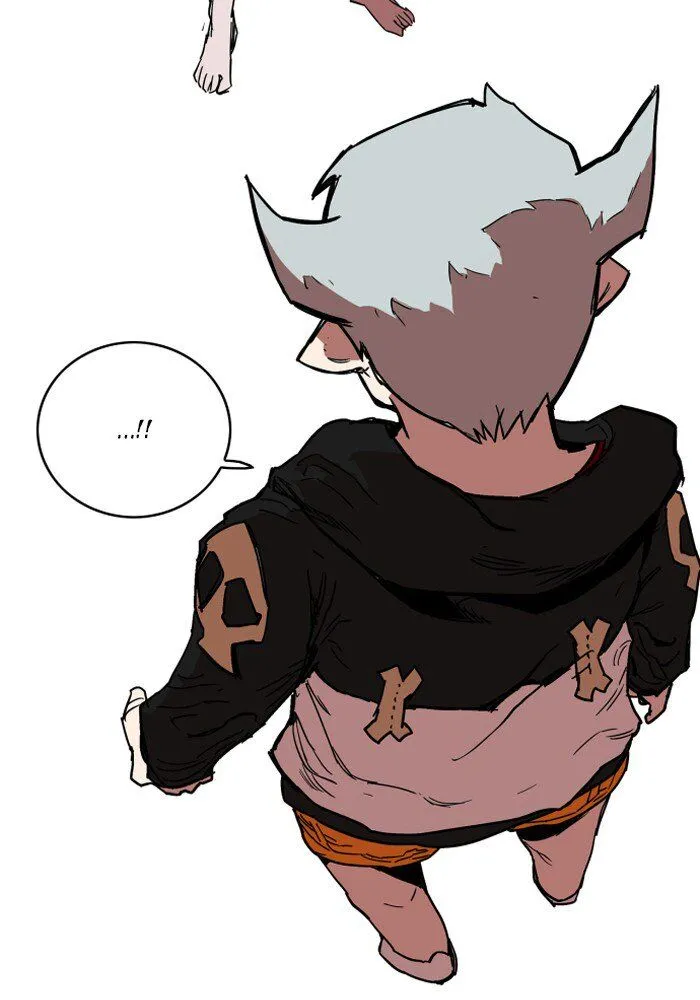 Hardcore Leveling Warrior Chapter 129 Online - página 85